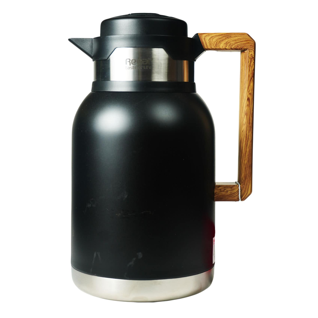 REGAL VACUUM FLASK TSC-UQ20SP 2.0L
